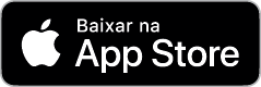 Baixe na App Store